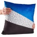Подушка Playstation Cushion (Numskull), ,